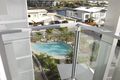 Property photo of 36/46 Regatta Boulevard Wurtulla QLD 4575