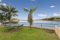 Property photo of 10/4A Hayes Street Neutral Bay NSW 2089