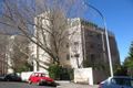 Property photo of 12/51-55 Upper Pitt Street Kirribilli NSW 2061