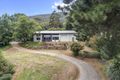 Property photo of 151 School Road Wandiligong VIC 3744