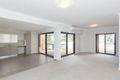 Property photo of 16/2 Molloy Promenade Joondalup WA 6027