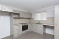 Property photo of 16/2 Molloy Promenade Joondalup WA 6027