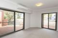 Property photo of 16/2 Molloy Promenade Joondalup WA 6027