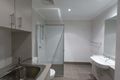 Property photo of 16/2 Molloy Promenade Joondalup WA 6027