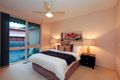 Property photo of 74 Bendoran Crescent Bundoora VIC 3083
