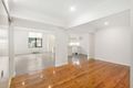 Property photo of 4 Mack Street Moss Vale NSW 2577