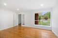 Property photo of 4 Mack Street Moss Vale NSW 2577