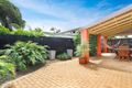 Property photo of 7A Mooloolah Drive Minyama QLD 4575