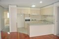 Property photo of 1/41 Bogong Avenue Glen Waverley VIC 3150