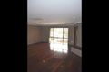 Property photo of 81 Barrington Street Lake Coogee WA 6166