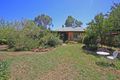 Property photo of 4 Eucalypt Court Thurgoona NSW 2640