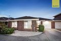 Property photo of 21/101-105 Pecks Road Sydenham VIC 3037