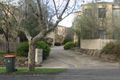 Property photo of 8 Fenwick Street Kew VIC 3101