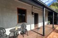 Property photo of 83 Horatio Street Mudgee NSW 2850
