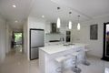 Property photo of 152 Dowding Street Oxley QLD 4075