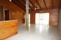Property photo of 70 Patullo Road Gregory River QLD 4800