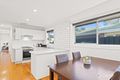 Property photo of 5 Manning Road Seaford VIC 3198
