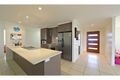 Property photo of 4 Dipperu Court Branyan QLD 4670
