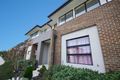 Property photo of 8 Pelister Place Sunshine West VIC 3020