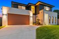 Property photo of 14 Verdun Street Tingalpa QLD 4173