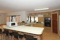 Property photo of 19 Transom Way Ocean Reef WA 6027