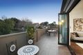 Property photo of 3 Ascot Street Malvern VIC 3144