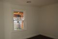 Property photo of 312 Lords Place Orange NSW 2800