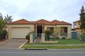 Property photo of 204 Dunlin Drive Burleigh Waters QLD 4220