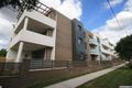 Property photo of 8/12-14 Darcy Road Westmead NSW 2145