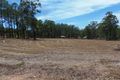 Property photo of 148 Arborfive Road Glenwood QLD 4570