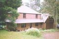 Property photo of 93 Warks Hill Road Kurrajong Heights NSW 2758