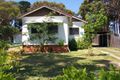 Property photo of 19 Bruce Road Buff Point NSW 2262