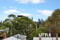 Property photo of 8/2 Launder Street Hawthorn VIC 3122