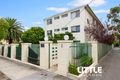 Property photo of 8/2 Launder Street Hawthorn VIC 3122