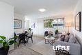 Property photo of 8/2 Launder Street Hawthorn VIC 3122