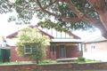 Property photo of 7 Perrys Avenue Bexley NSW 2207