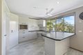 Property photo of 181 Dales Road Kobble Creek QLD 4520