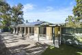 Property photo of 181 Dales Road Kobble Creek QLD 4520