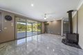 Property photo of 181 Dales Road Kobble Creek QLD 4520