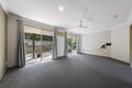 Property photo of 181 Dales Road Kobble Creek QLD 4520