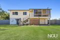 Property photo of 71 Thagoona Haigslea Road Thagoona QLD 4306
