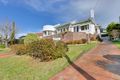 Property photo of 14 Heathcombe Crescent Sandy Bay TAS 7005