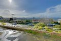 Property photo of 14 Heathcombe Crescent Sandy Bay TAS 7005