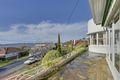 Property photo of 14 Heathcombe Crescent Sandy Bay TAS 7005