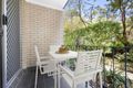 Property photo of 32/52 The Crescent Dee Why NSW 2099