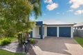 Property photo of 14 Skardon Place Kelso QLD 4815