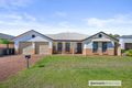 Property photo of 6 Basin Street Aldinga Beach SA 5173