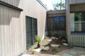 Property photo of 287 David Low Way Peregian Beach QLD 4573