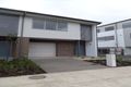 Property photo of 2 Retreat Drive Ascot Vale VIC 3032