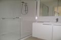 Property photo of 2 Retreat Drive Ascot Vale VIC 3032